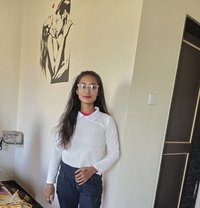 massagerepublic.com