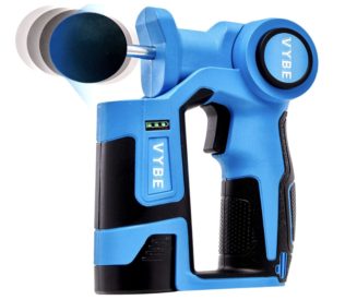 VYBE V2 Massage Gun