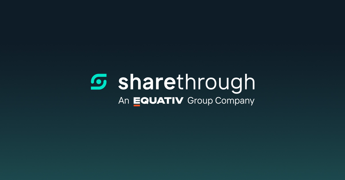 sharethrough.com